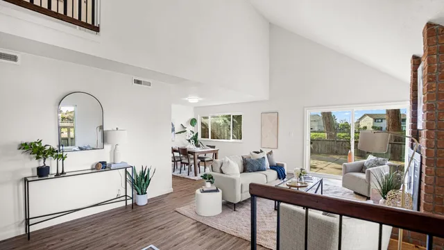 $1,540,000 | 35605 Scarborough Drive, Newark, CA 94560