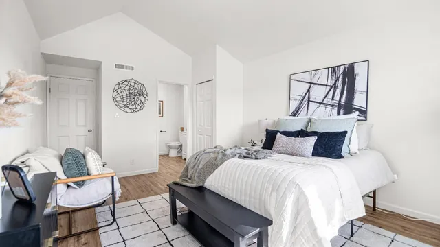 $1,540,000 | 35605 Scarborough Drive, Newark, CA 94560