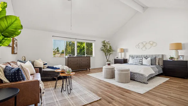 $1,540,000 | 35605 Scarborough Drive, Newark, CA 94560