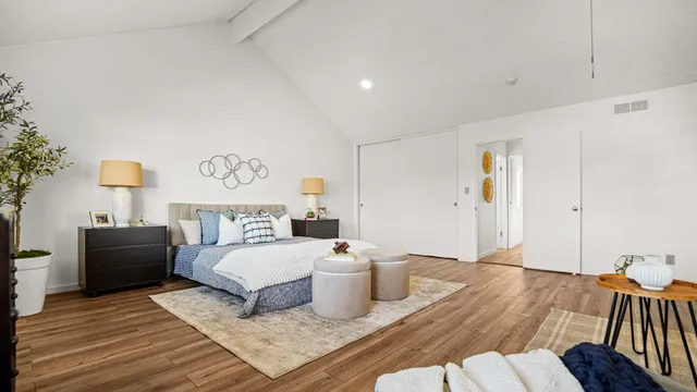 $1,540,000 | 35605 Scarborough Drive, Newark, CA 94560