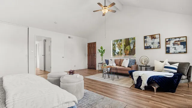 $1,540,000 | 35605 Scarborough Drive, Newark, CA 94560