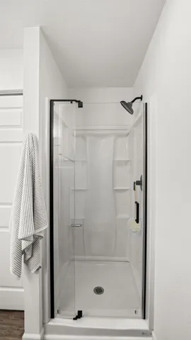 $1,540,000 | 35605 Scarborough Drive, Newark, CA 94560