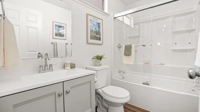 $1,540,000 | 35605 Scarborough Drive, Newark, CA 94560