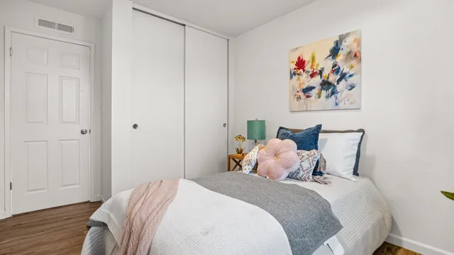 $1,540,000 | 35605 Scarborough Drive, Newark, CA 94560