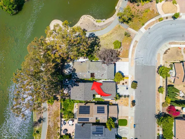 $1,540,000 | 35605 Scarborough Drive, Newark, CA 94560