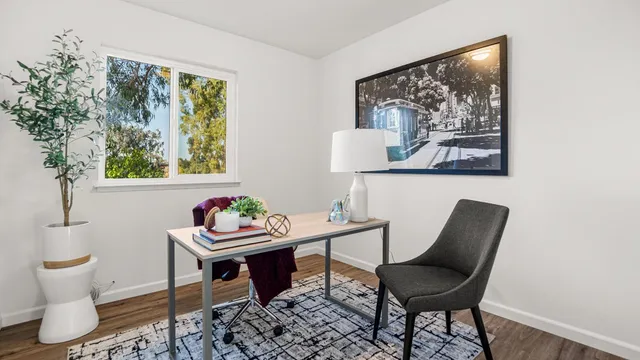 $1,540,000 | 35605 Scarborough Drive, Newark, CA 94560