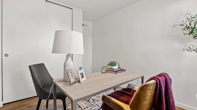 $1,540,000 | 35605 Scarborough Drive, Newark, CA 94560