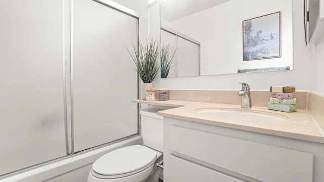 $1,540,000 | 35605 Scarborough Drive, Newark, CA 94560