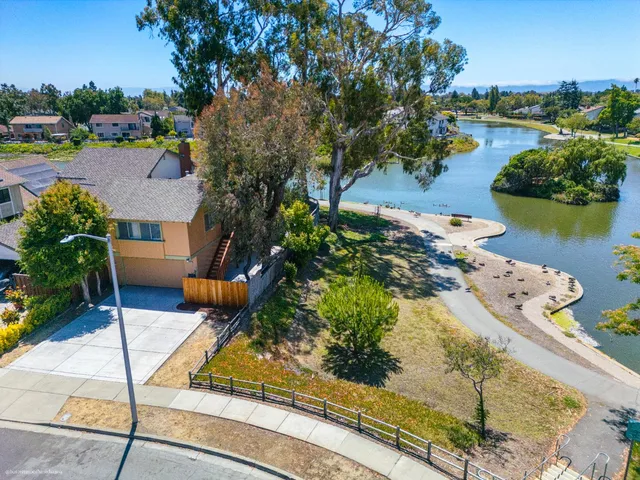 $1,540,000 | 35605 Scarborough Drive, Newark, CA 94560