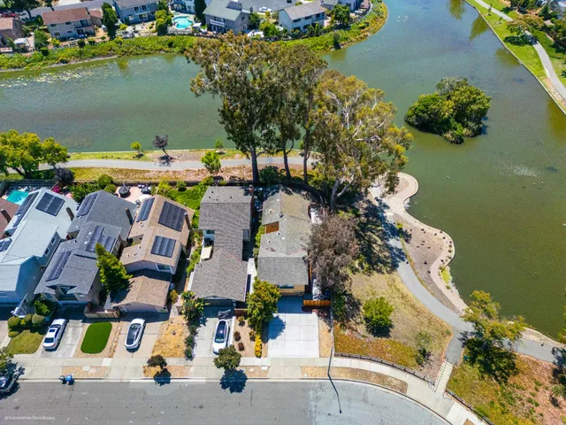 $1,540,000 | 35605 Scarborough Drive, Newark, CA 94560