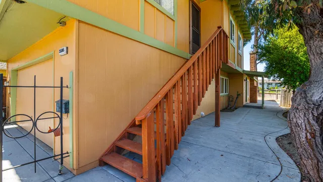 $1,540,000 | 35605 Scarborough Drive, Newark, CA 94560