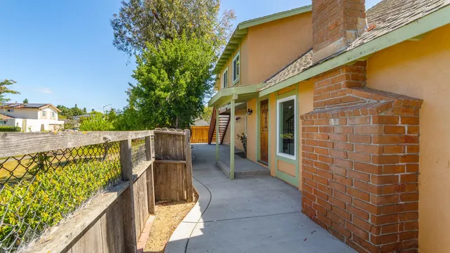 $1,540,000 | 35605 Scarborough Drive, Newark, CA 94560