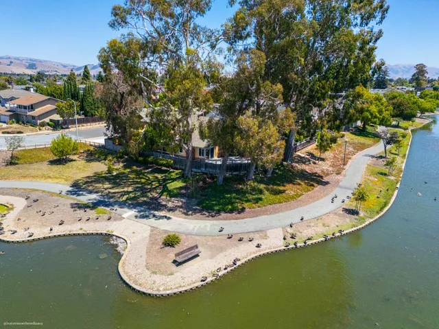 $1,540,000 | 35605 Scarborough Drive, Newark, CA 94560