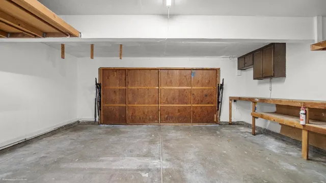 $1,540,000 | 35605 Scarborough Drive, Newark, CA 94560