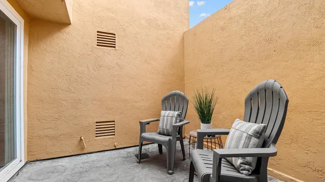 $1,540,000 | 35605 Scarborough Drive, Newark, CA 94560