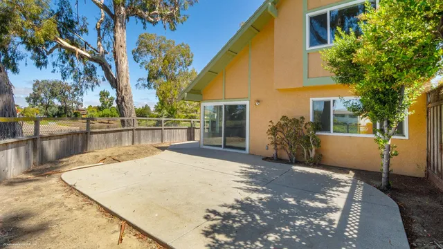 $1,540,000 | 35605 Scarborough Drive, Newark, CA 94560