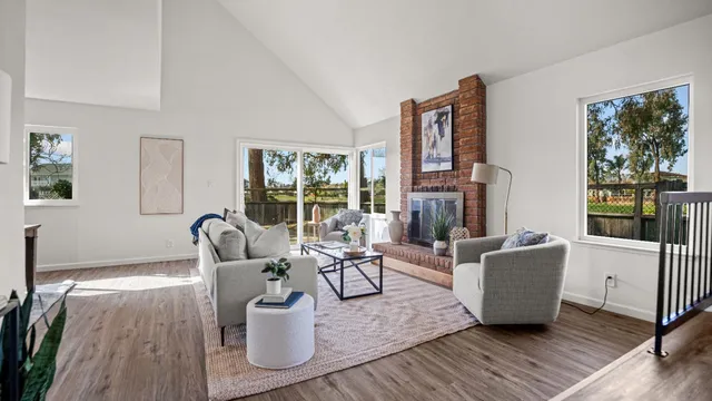 $1,540,000 | 35605 Scarborough Drive, Newark, CA 94560