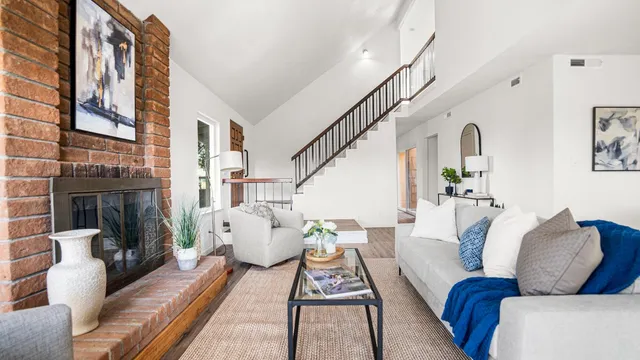 $1,540,000 | 35605 Scarborough Drive, Newark, CA 94560