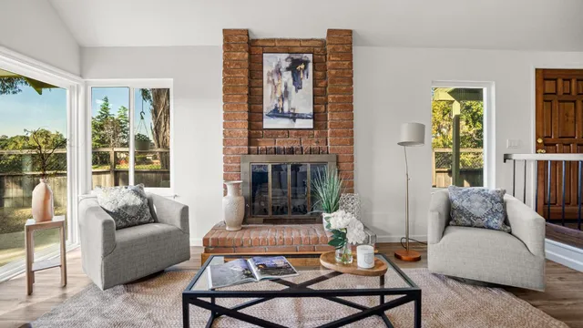 $1,540,000 | 35605 Scarborough Drive, Newark, CA 94560