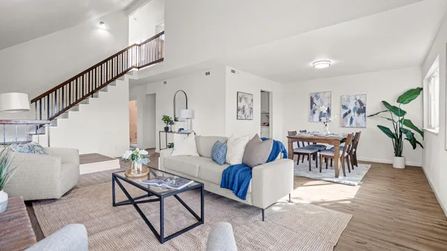 $1,540,000 | 35605 Scarborough Drive, Newark, CA 94560