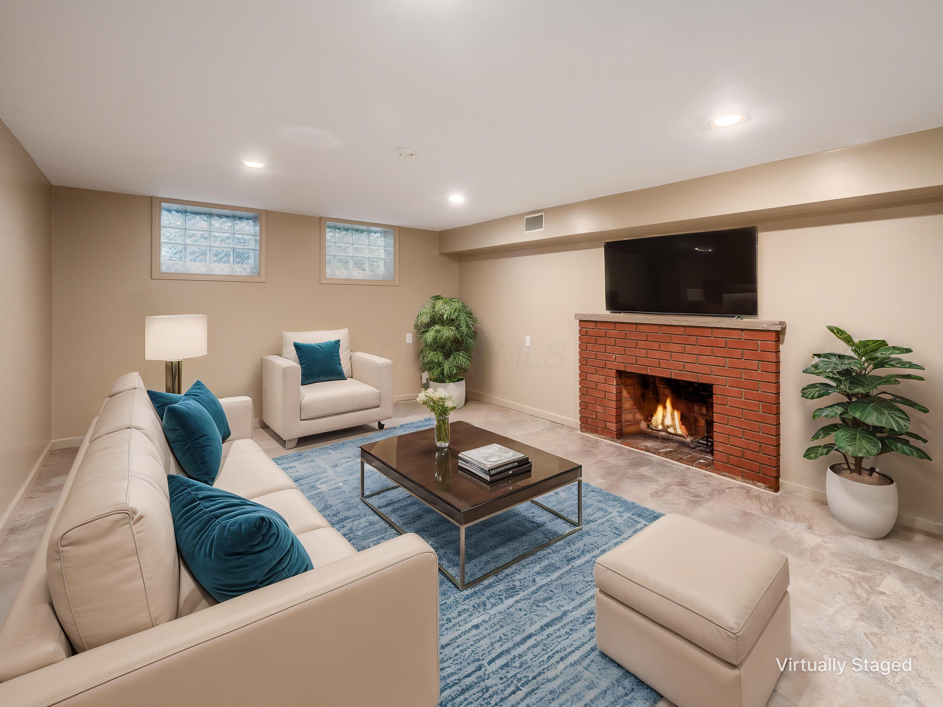 2080 Chardon Road Columbus, OH 43220 - Photo 51 of 115 my_file (14)