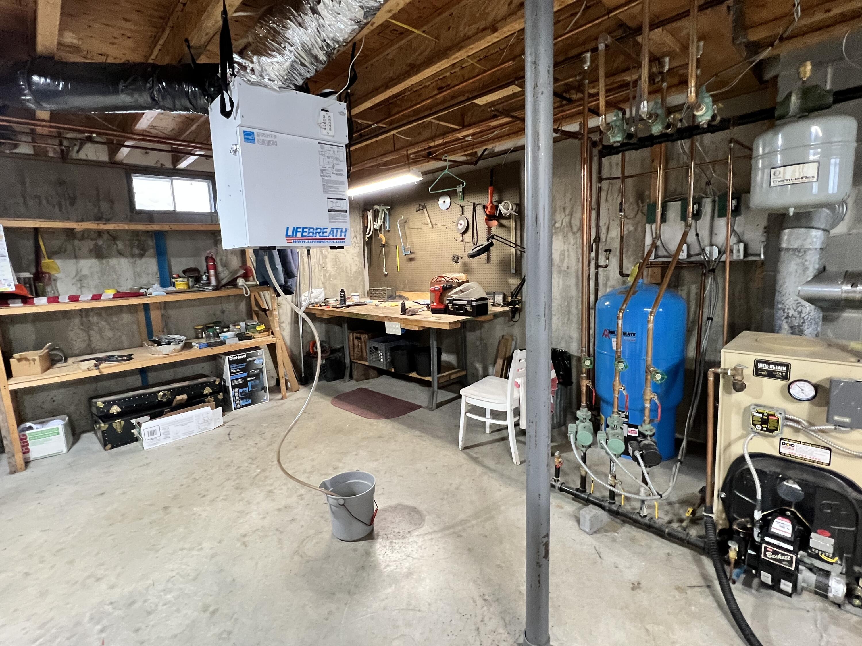 124 Hillside Road St. Agatha, ME 04772 - Photo 10 of 44 AC14BF22-6B7C-4373-AEE1-AAC8BA7F7C10
