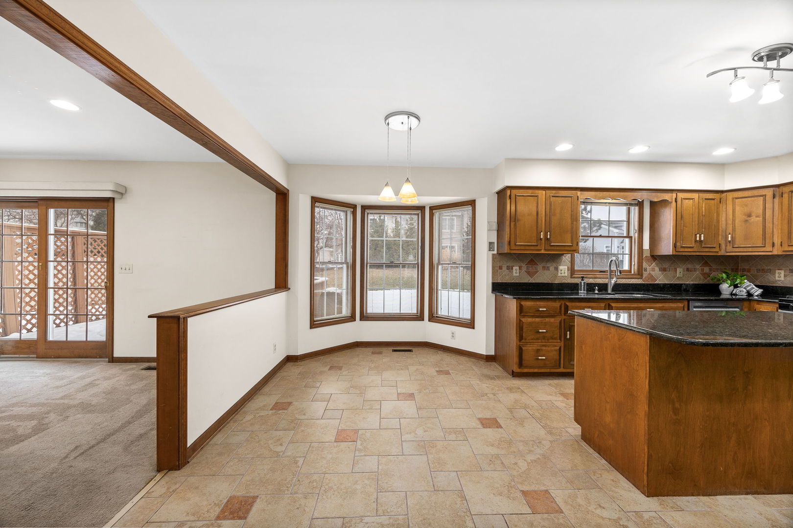 1810 Huntington Road St. Charles, IL 60174 - Photo 12 of 38