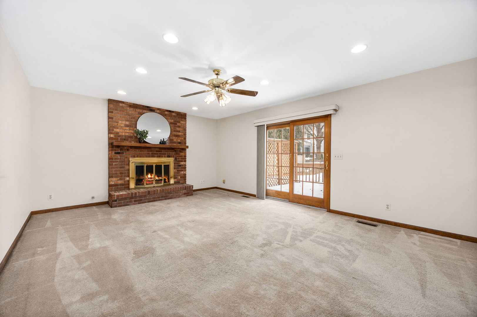 1810 Huntington Road St. Charles, IL 60174 - Photo 15 of 38