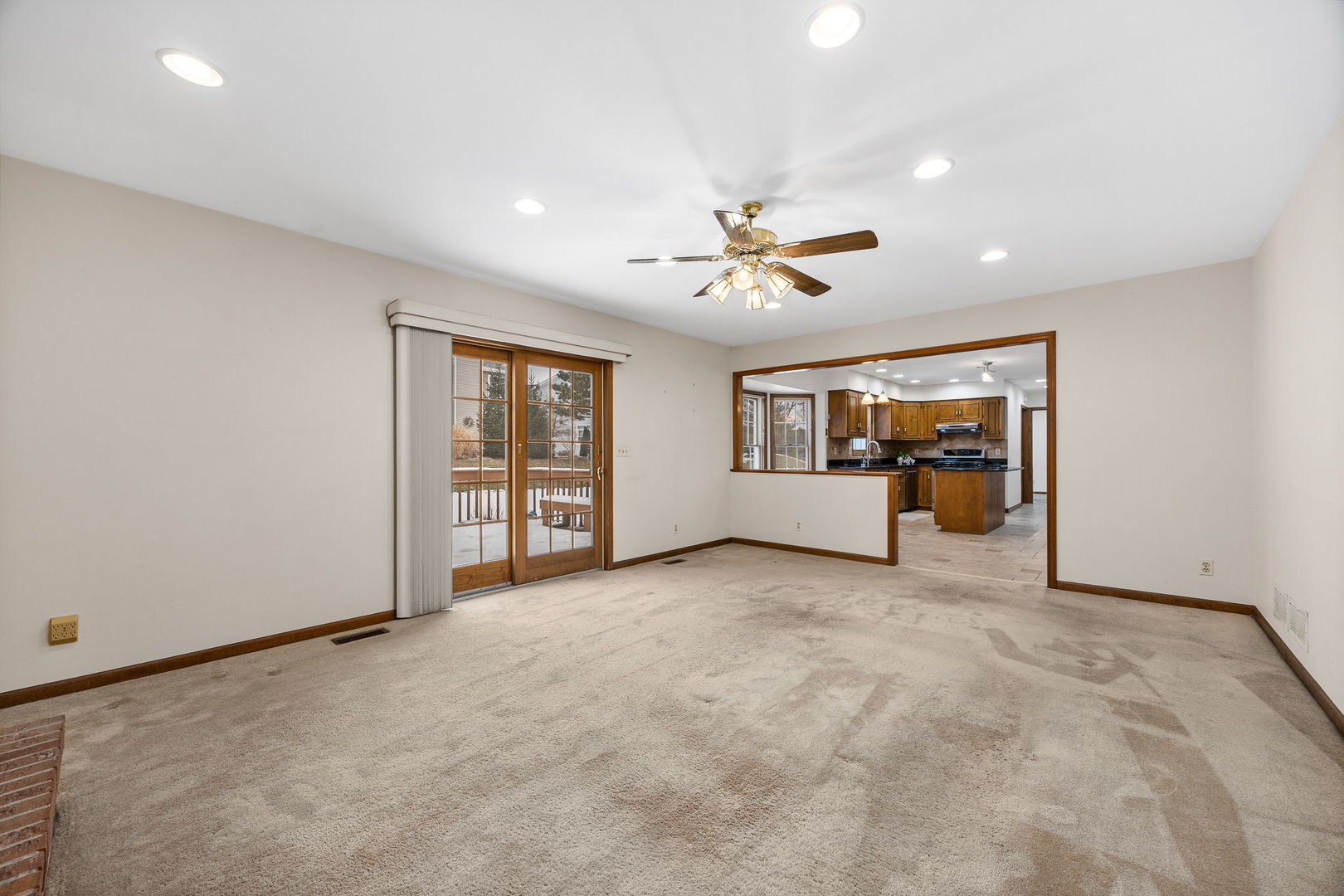 1810 Huntington Road St. Charles, IL 60174 - Photo 17 of 38