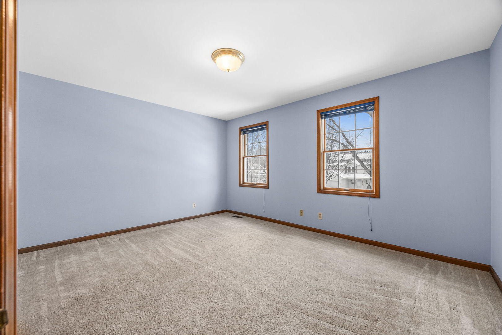 1810 Huntington Road St. Charles, IL 60174 - Photo 21 of 38