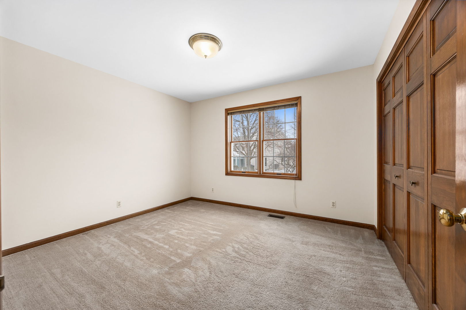 1810 Huntington Road St. Charles, IL 60174 - Photo 22 of 38