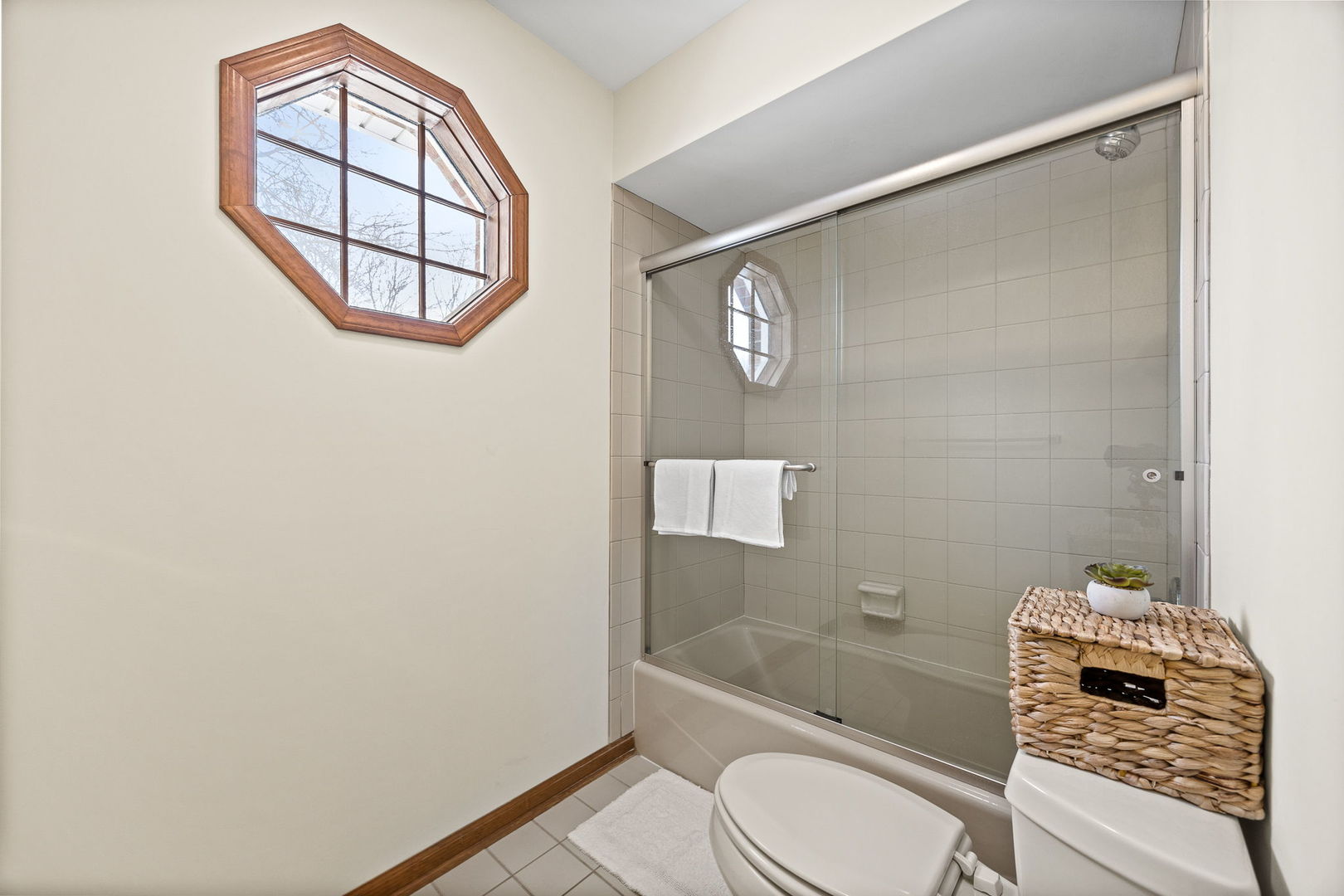 1810 Huntington Road St. Charles, IL 60174 - Photo 24 of 38