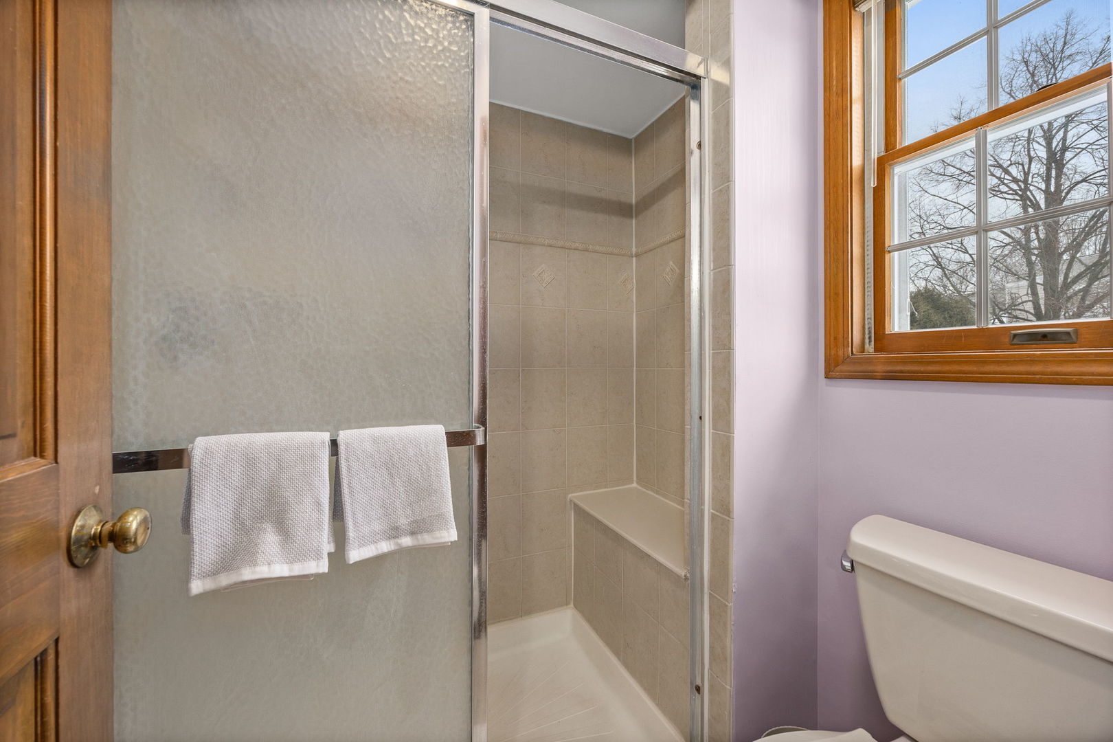 1810 Huntington Road St. Charles, IL 60174 - Photo 28 of 38