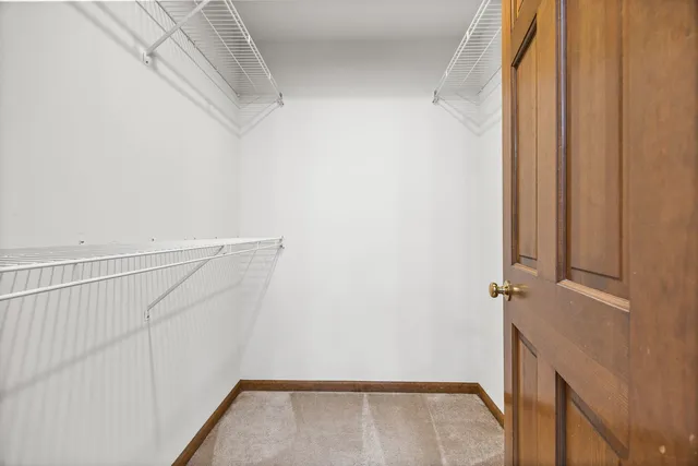 a view of a house with a snow in the snow