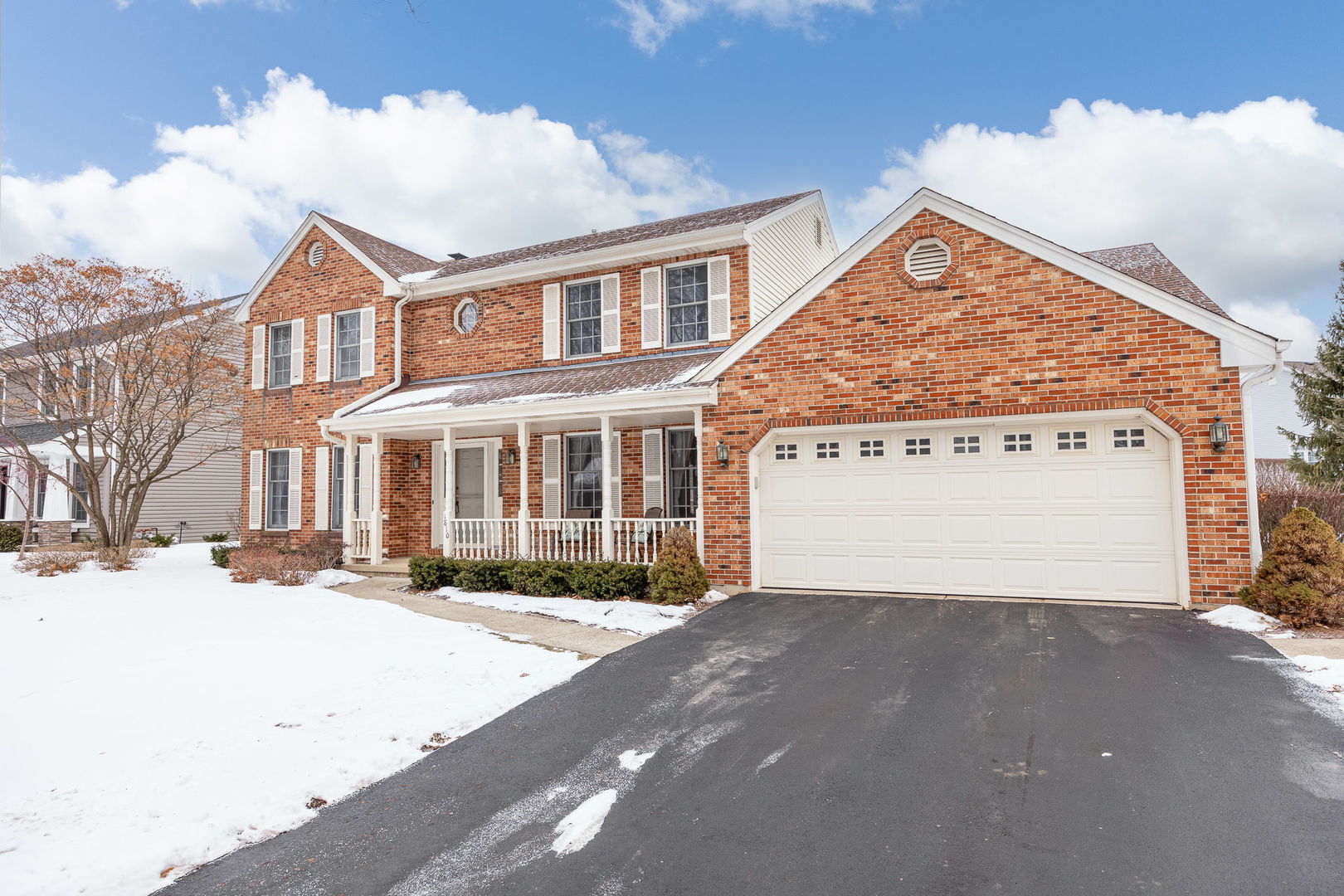 1810 Huntington Road St. Charles, IL 60174 - Photo 3 of 38