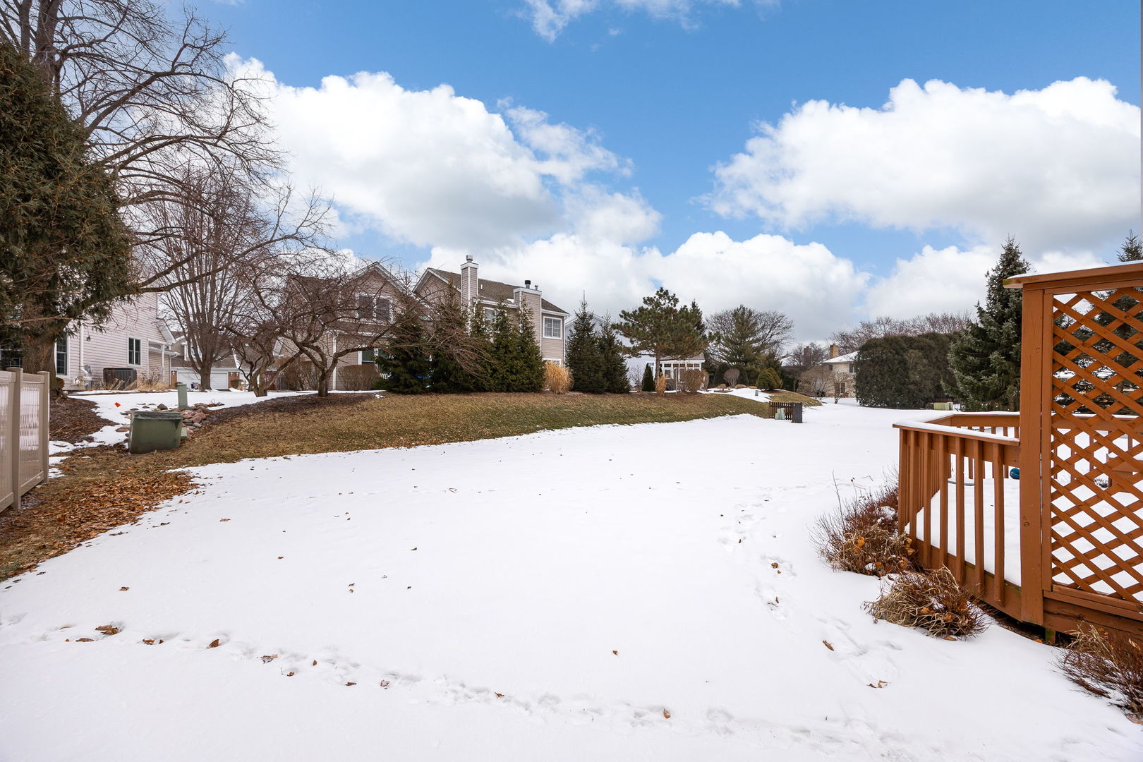 1810 Huntington Road St. Charles, IL 60174 - Photo 32 of 38