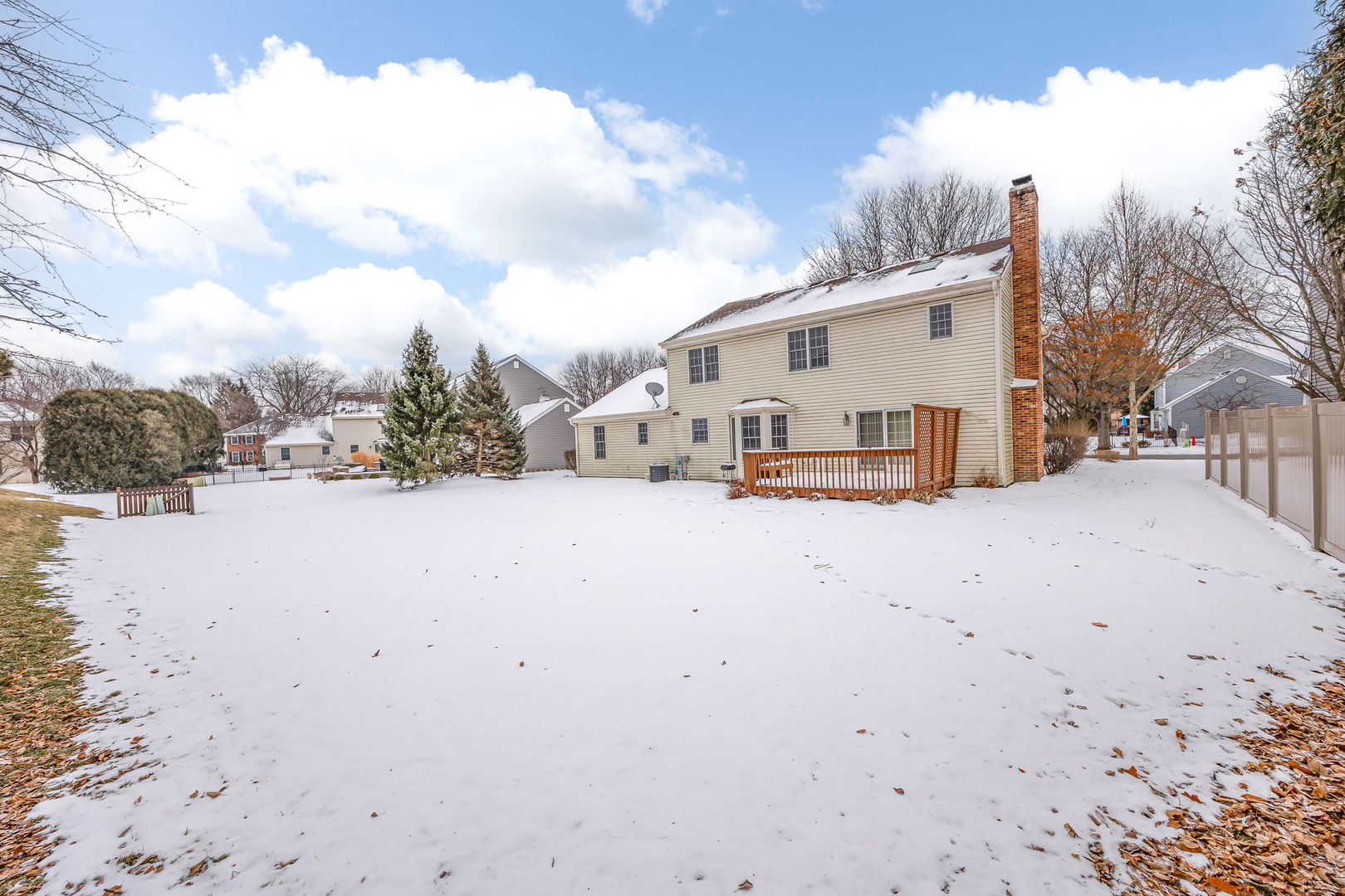 1810 Huntington Road St. Charles, IL 60174 - Photo 33 of 38