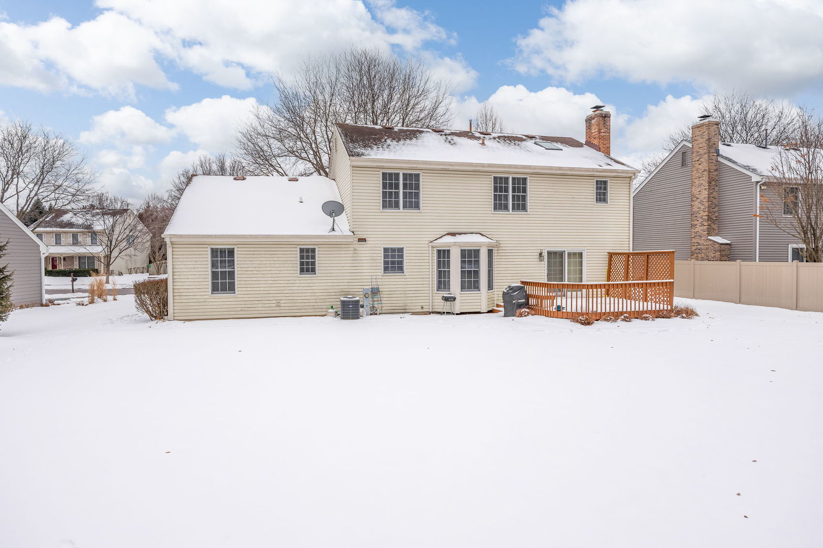 1810 Huntington Road St. Charles, IL 60174 - Photo 34 of 38