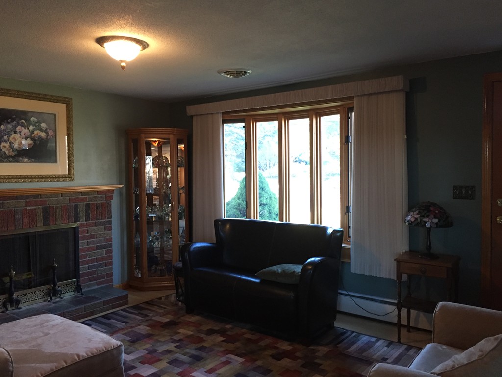 14 Kendall Hill Road Sterling, MA 01564 - Photo 3 of 14 Gallery Image 3