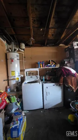 $230,000 | Undisclosed Address, McFarland, CA 93250