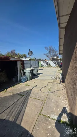 $230,000 | Undisclosed Address, McFarland, CA 93250