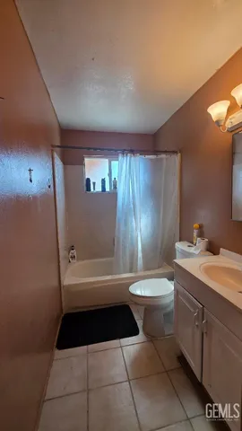 $230,000 | Undisclosed Address, McFarland, CA 93250