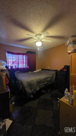 $230,000 | Undisclosed Address, McFarland, CA 93250