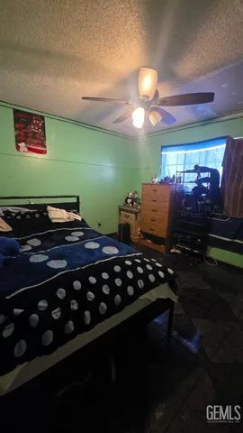 $230,000 | Undisclosed Address, McFarland, CA 93250