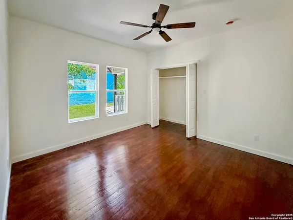 $2,500 | 419 West Huisache Avenue, San Antonio, TX 78212