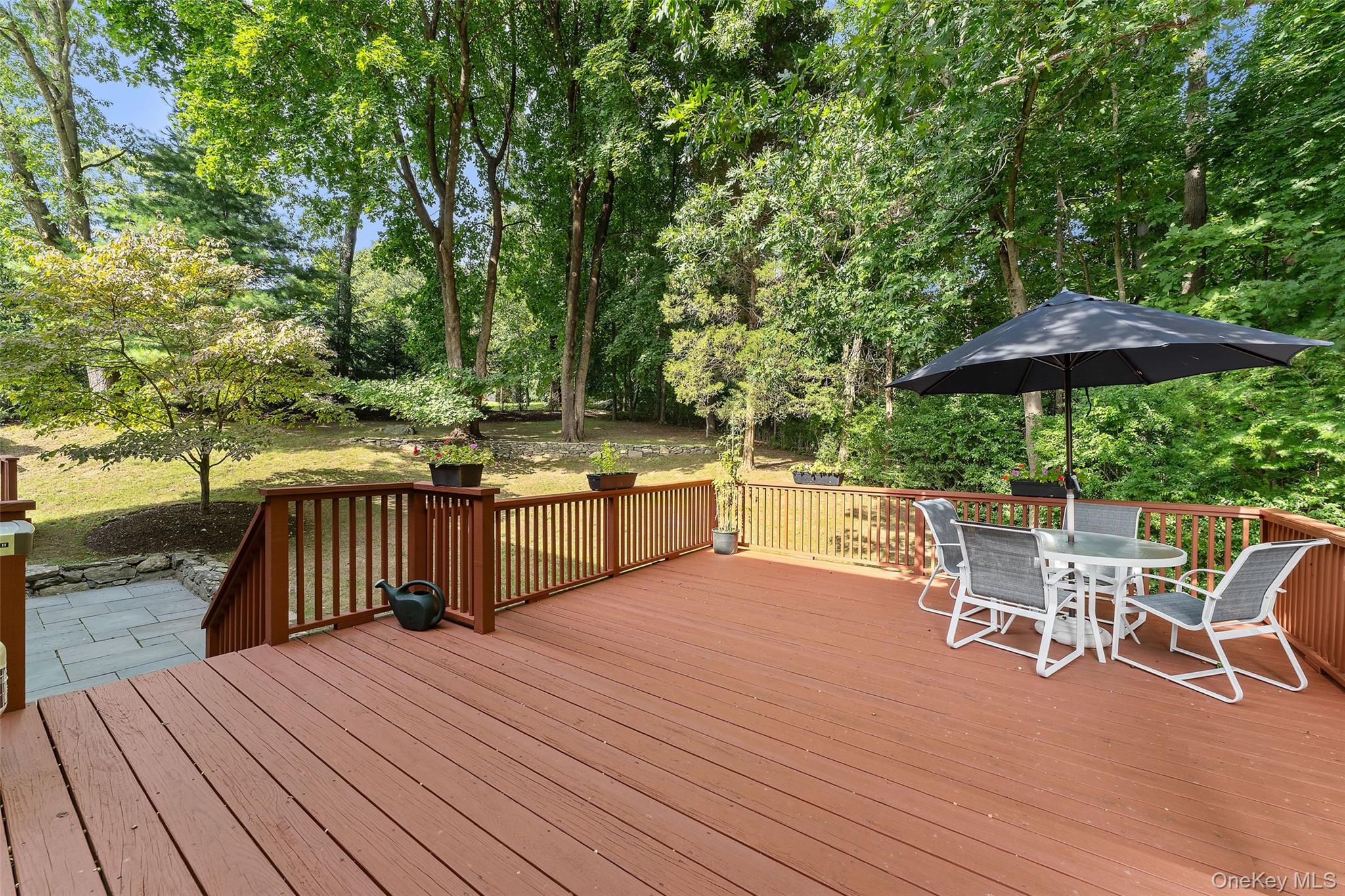 12 Lyons Road Armonk, NY 10504 - Photo 19 of 22 Gallery Image 19
