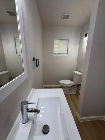 $895 | 7427 Avenue I, Unit C, Houston, TX 77011