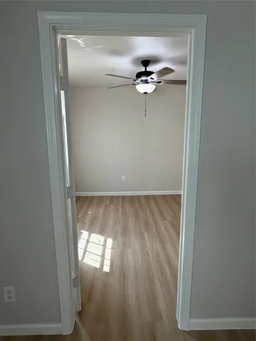 $895 | 7427 Avenue I, Unit C, Houston, TX 77011