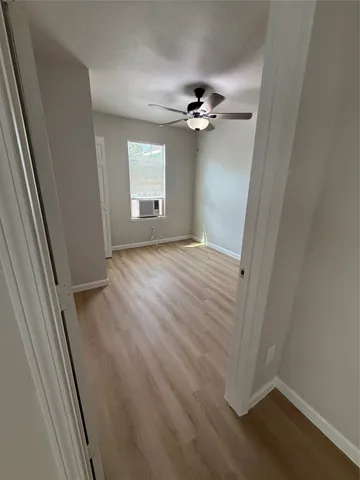 $895 | 7427 Avenue I, Unit C, Houston, TX 77011