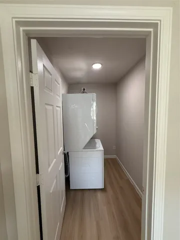 $895 | 7427 Avenue I, Unit C, Houston, TX 77011